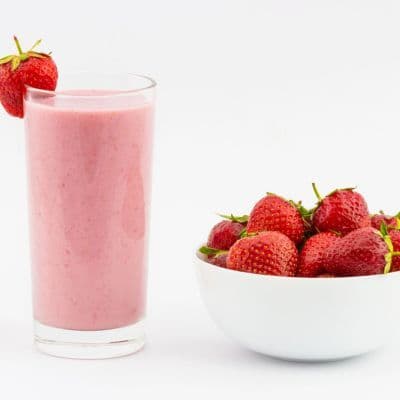 Alimentos que debes evitar para controlar la candidiasis