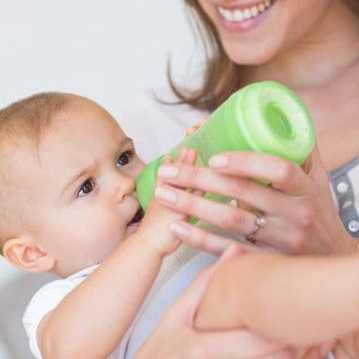 ¿Microondas, pastillas o hervidor? El método más seguro para una esterilización perfecta.