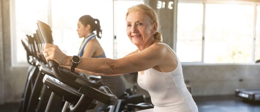 Beta alanina: Qué es y cómo mejora tu rendimiento deportivo