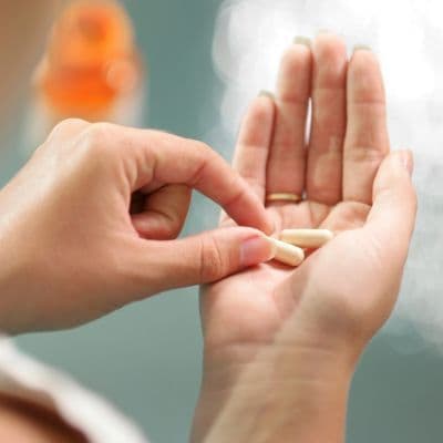 Cómo quitar el dolor de garganta al tragar: remedios y tratamientos
