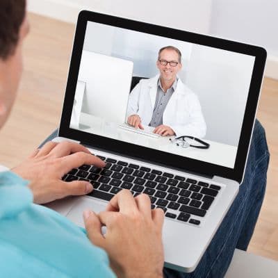Cómo detectar el melanoma lentiginoso acral a tiempo