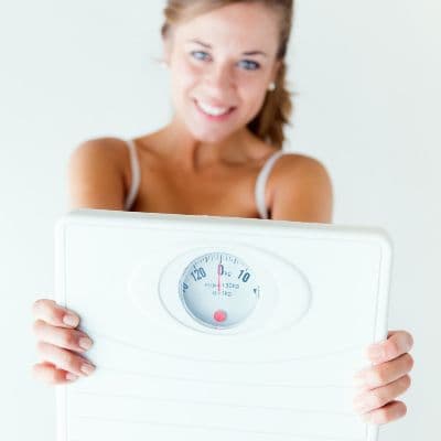 Porcentaje de Grasa Corporal: La Métrica Clave para la Salud y la Definición Muscular