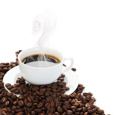 Romero, cafeína, cebolla: los remedios caseros para el pelo que la ciencia estudia
