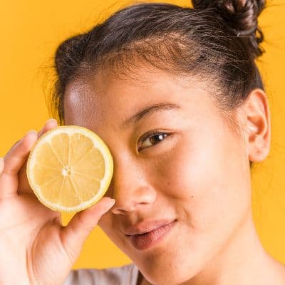 El conservante natural de tu sérum: por qué este aceite evita que la grasa de tu rostro se oxide