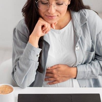 La ansiedad podría empezar en tu intestino. Así actúan los psicobióticos en tu cerebro