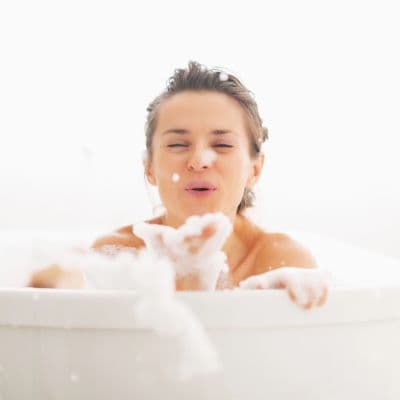 Qué son las pastillas para la ansiedad y cómo funcionan