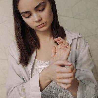 Para qué sirve el plumbago en el tratamiento de afecciones cutáneas