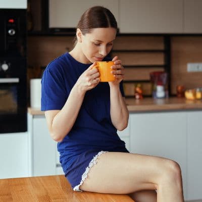 ¿Tu cuerpo puede retenerlo todo? Los 3 anillos musculares que gestionan tu vejiga y tu intestino.