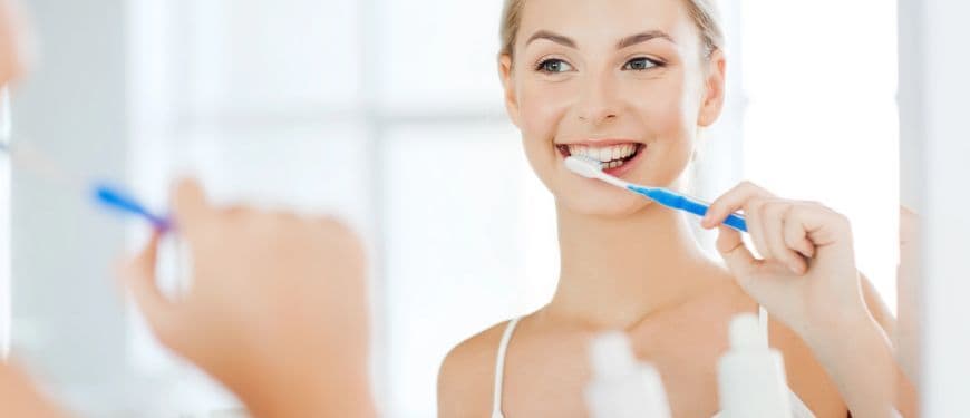 ¿Tu férula no funciona? 5 motivos por los que sigues teniendo dolor