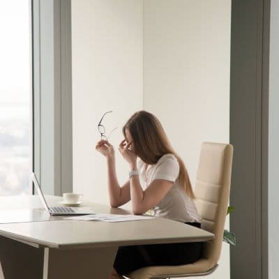Anhedonia: qué es la pérdida de placer y por qué ocurre sin tristeza aparente