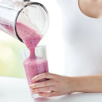 ¿La chufa es un fruto seco? La verdad sobre el alérgeno de la horchata