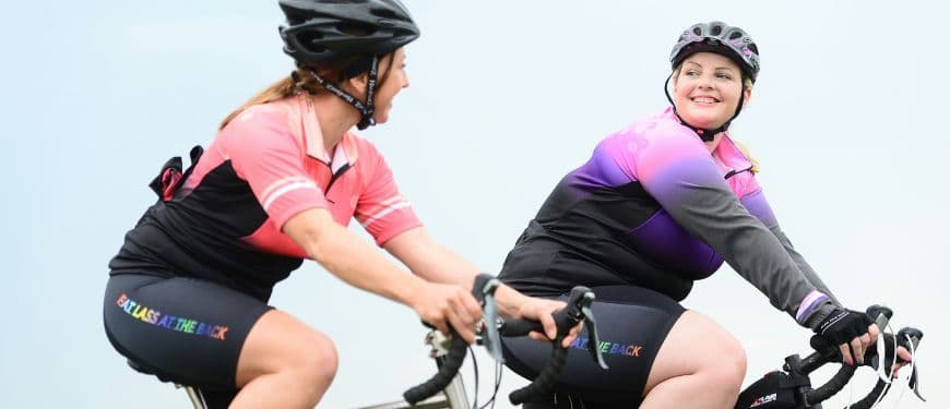 Opciones de Terapia para la Obesidad