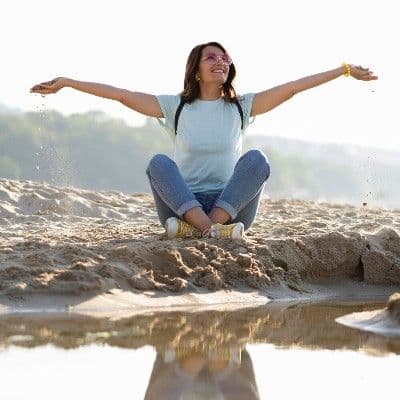 Body Neutrality: el paso más allá del Body Positive para tu salud mental