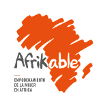 Afrikable