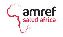 AMREF