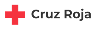 Cruz Roja