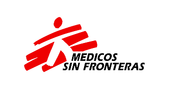 Médicos sin fronteras