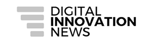 Digital innovation news