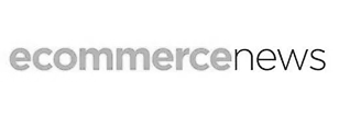 Ecommerce News