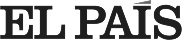 El país