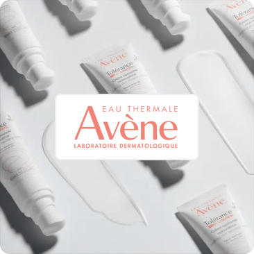 Avène