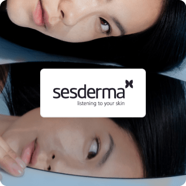 Sesderma