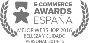 Ecommerce Awards