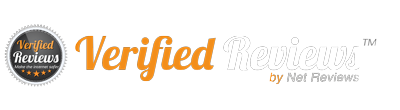 Opiniones Verificadas
