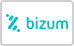 Bizum