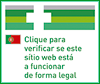 Haga clic aquí para verificar si este sitio web es legal